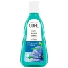 Guhl Antiroosshampoo Hot