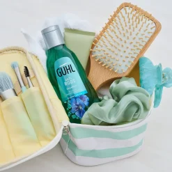 Guhl Antiroosshampoo Hot