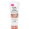 Guhl Bond+ Restore Conditioner Outlet
