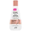 Guhl Bond+ Restore Shampoo
