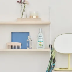 Guhl Gevoelige Hoofdhuid Shampoo Online