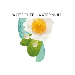 Guhl Gevoelige Hoofdhuid Shampoo Online