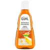 Guhl Intensieve Stevigheid Shampoo Outlet