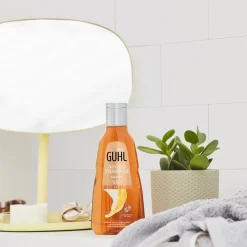 Guhl Intensieve Stevigheid Shampoo Outlet
