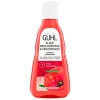 Guhl Kleurbescherming & Verzorging Shampoo New