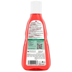 Guhl Kleurbescherming & Verzorging Shampoo New