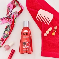 Guhl Kleurbescherming & Verzorging Shampoo New