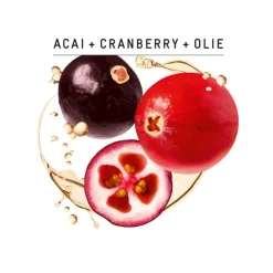 Guhl Kleurbescherming & Verzorging Shampoo New