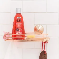 Guhl Kleurbescherming & Verzorging Shampoo New