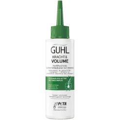 Guhl Kracht & Volume Hoofdhuid Tonic Outlet