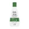 Guhl Kracht & Volume Shampoo Best