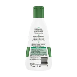 Guhl Kracht & Volume Shampoo Best