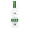 Guhl Kracht & Volume Spray Treatment