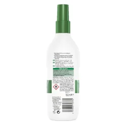 Guhl Kracht & Volume Spray Treatment
