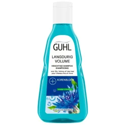 Guhl Langdurig Volume Shampoo Outlet