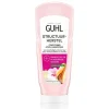 Guhl Structuurherstel Conditioner New