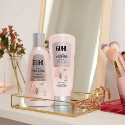 Guhl Structuurherstel Conditioner New