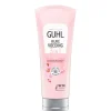 Guhl Structuurherstel 3-in-1 Haartreatment Clearance
