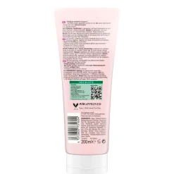 Guhl Structuurherstel 3-in-1 Haartreatment Clearance