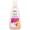 Guhl Structuurherstel Shampoo Online