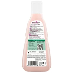 Guhl Structuurherstel Shampoo Online