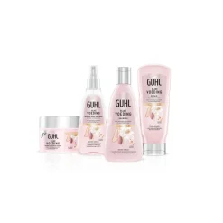 Guhl Structuurherstel Shampoo Online