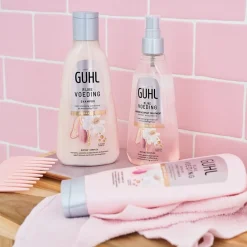Guhl Structuurherstel Shampoo Online