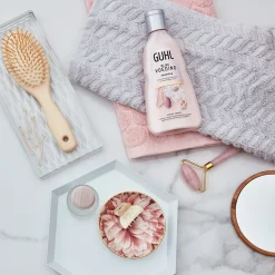 Guhl Structuurherstel Shampoo Online