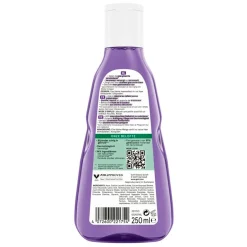 Guhl Zilverglans & Verzorging Shampoo Clearance