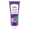 Guhl Zilverglans & Verzorging Anti-Geel 2-in-1 Masker en Conditioner Clearance