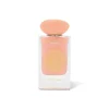 Gulf Orchid Musk Toffee Eau de Parfum Discount