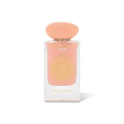 Gulf Orchid Musk Toffee Eau de Parfum Discount