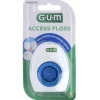 Gum Access Floss
