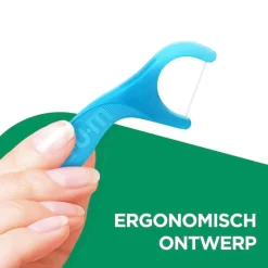 Gum Easy Flossers New