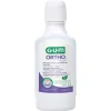 Gum Ortho Mondspoelmiddel Sale