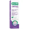 Gum Ortho Tandpasta Sale