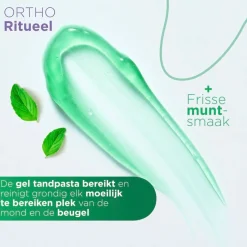 Gum Ortho Tandpasta Sale