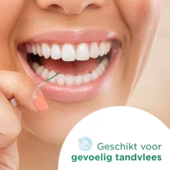 Gum Soft-Picks Original Interdentale Tandenstokers Best