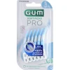 Gum Soft-Picks Pro Interdentale Tandenstokers Clearance