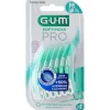 Gum Soft-Picks Pro Interdentale Tandenstokers Hot