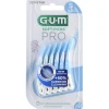 Gum Soft-Picks Pro Interdentale Tandenstokers Discount