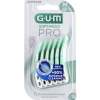 Gum Soft-Picks Pro Interdentale Tandenstokers Sale