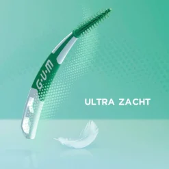 Gum Soft-Picks Pro Interdentale Tandenstokers Sale