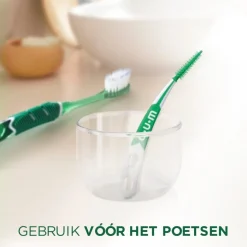 Gum Soft-Picks Pro Interdentale Tandenstokers Sale