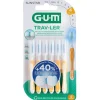Gum Trav-Ler Interdentale Ragers New