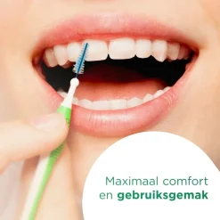 Gum Trav-Ler Interdentale Ragers Outlet