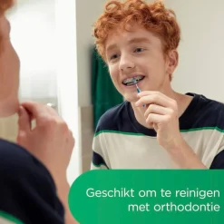 Gum Trav-Ler Interdentale Ragers Outlet