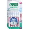 Gum Trav-ler Interdentale Ragers Sale