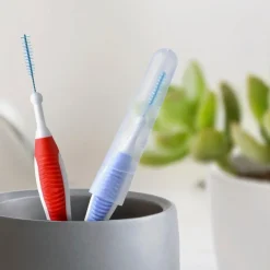 Gum Trav-ler Interdentale Ragers Sale