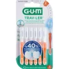 Gum Trav-Ler Interdentale Ragers Online